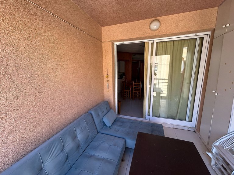 Apartment for Sale in Torrevieja, Alicante 2