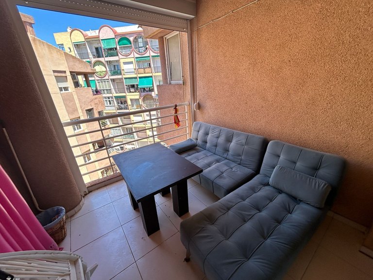 Apartment for Sale in Torrevieja, Alicante 3