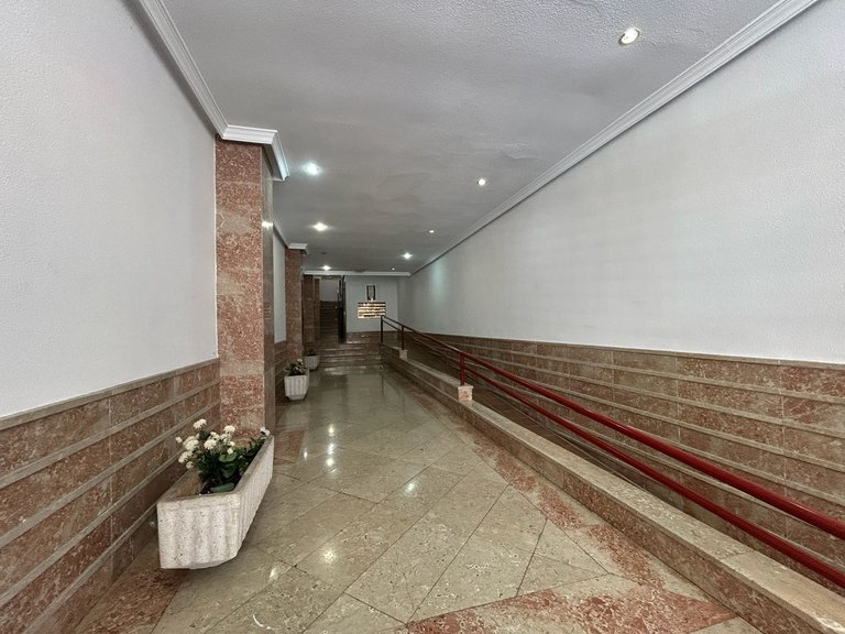Apartment for Sale in Torrevieja, Alicante 5