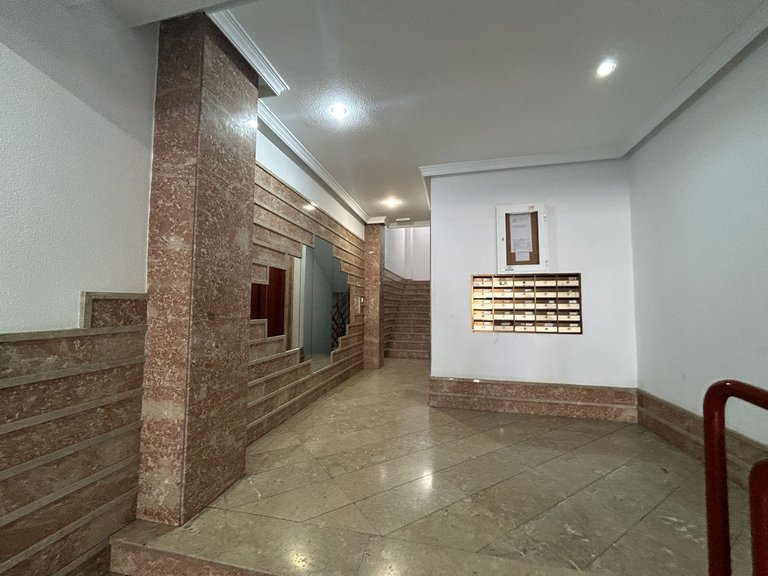 Apartment for Sale in Torrevieja, Alicante 6