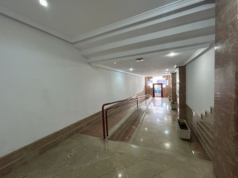 Apartment for Sale in Torrevieja, Alicante 7