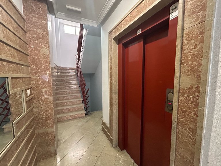 Apartment for Sale in Torrevieja, Alicante 8