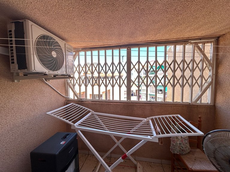Apartment for Sale in Torrevieja, Alicante 9