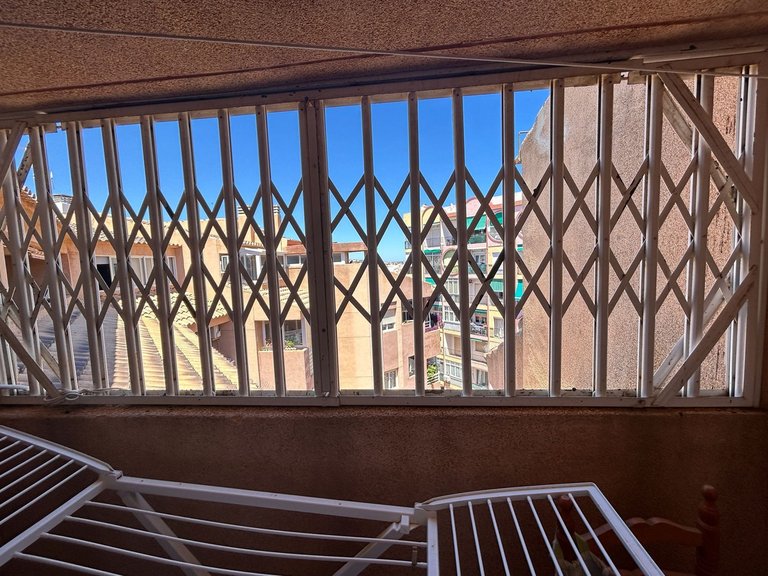 Apartment for Sale in Torrevieja, Alicante 10