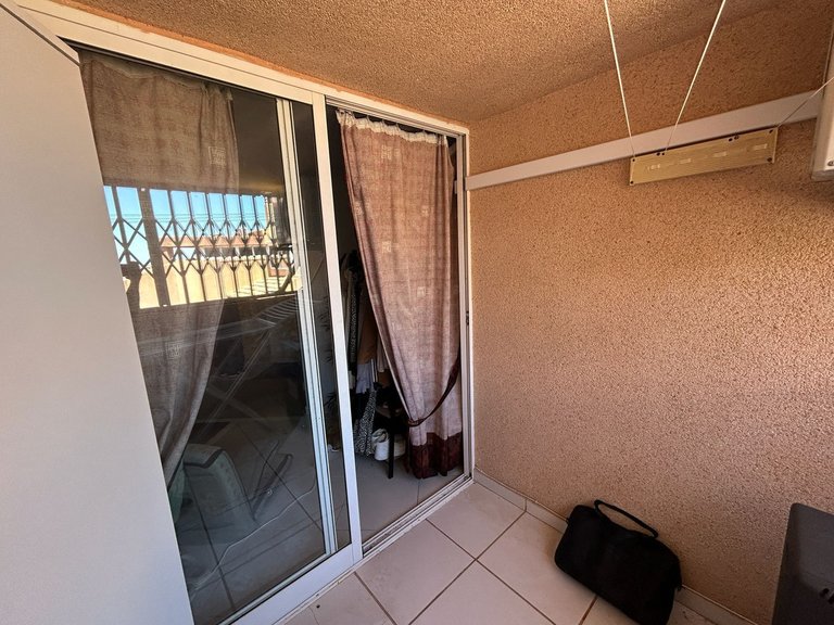 Apartment for Sale in Torrevieja, Alicante 11