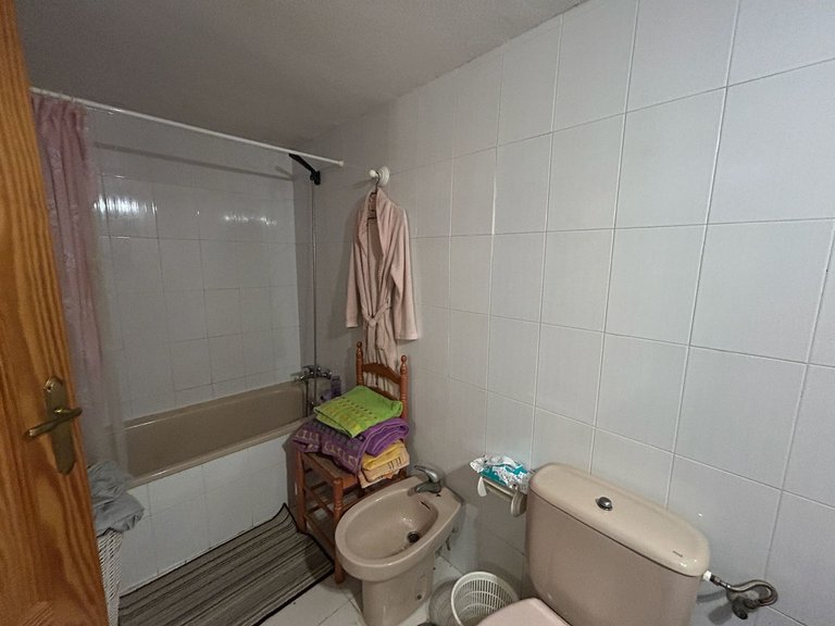 Apartment for Sale in Torrevieja, Alicante 12
