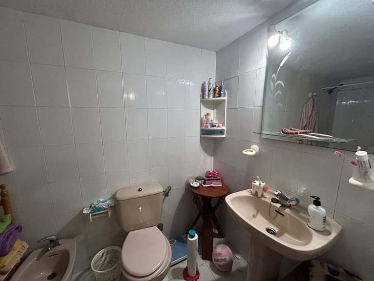 Apartment for Sale in Torrevieja, Alicante 13