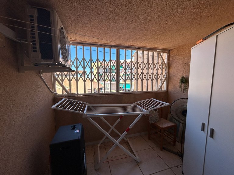 Apartment for Sale in Torrevieja, Alicante 14