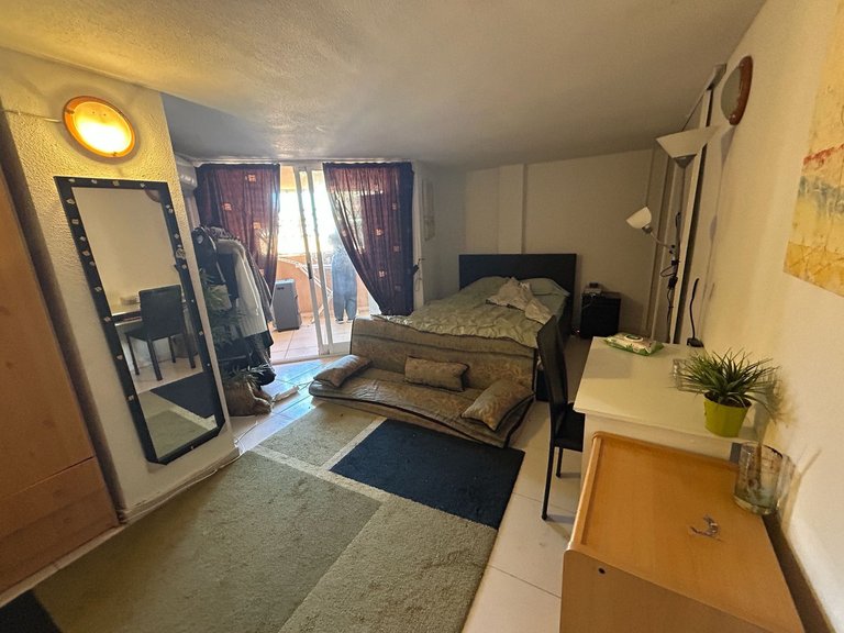 Apartment for Sale in Torrevieja, Alicante 15