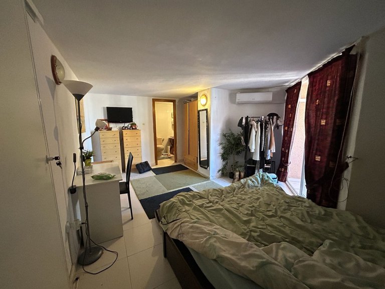 Apartment for Sale in Torrevieja, Alicante 17