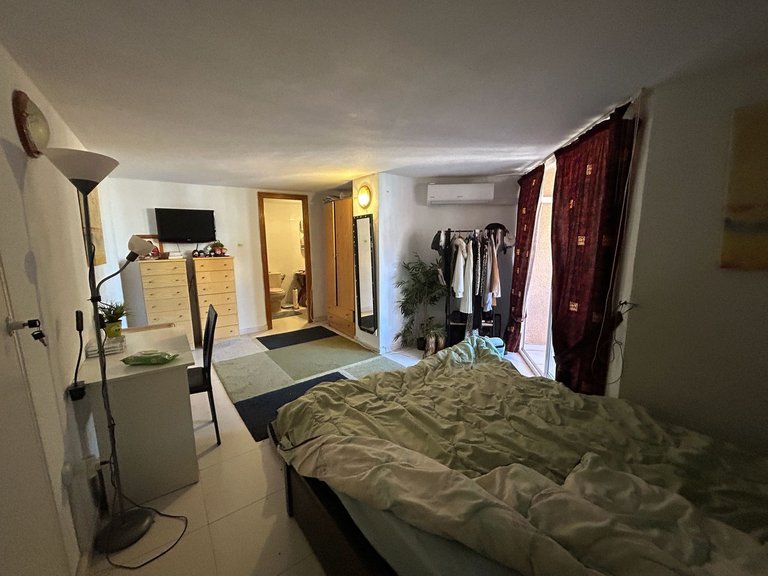Apartment for Sale in Torrevieja, Alicante 18