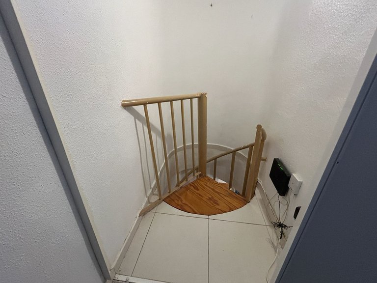 Apartment for Sale in Torrevieja, Alicante 19