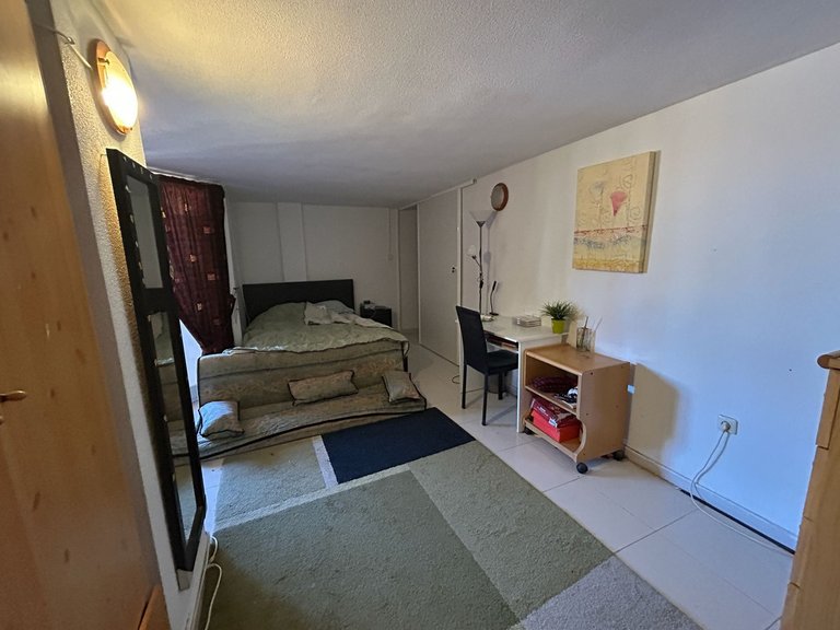 Apartment for Sale in Torrevieja, Alicante 20