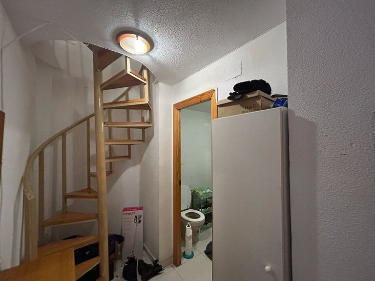 Apartment for Sale in Torrevieja, Alicante 21