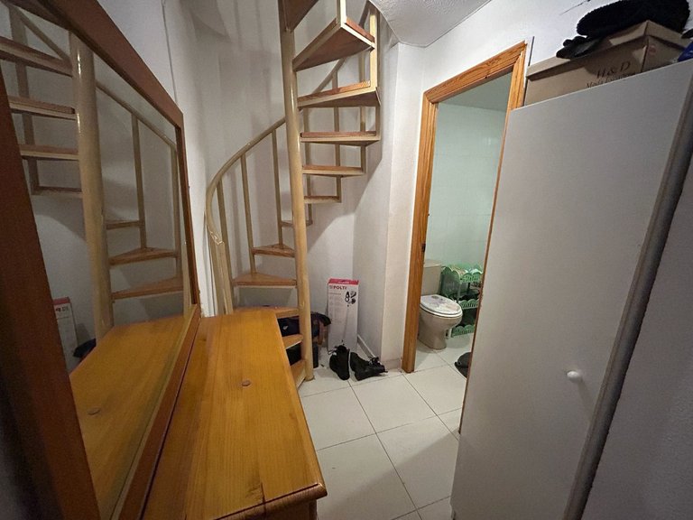 Apartment for Sale in Torrevieja, Alicante 22