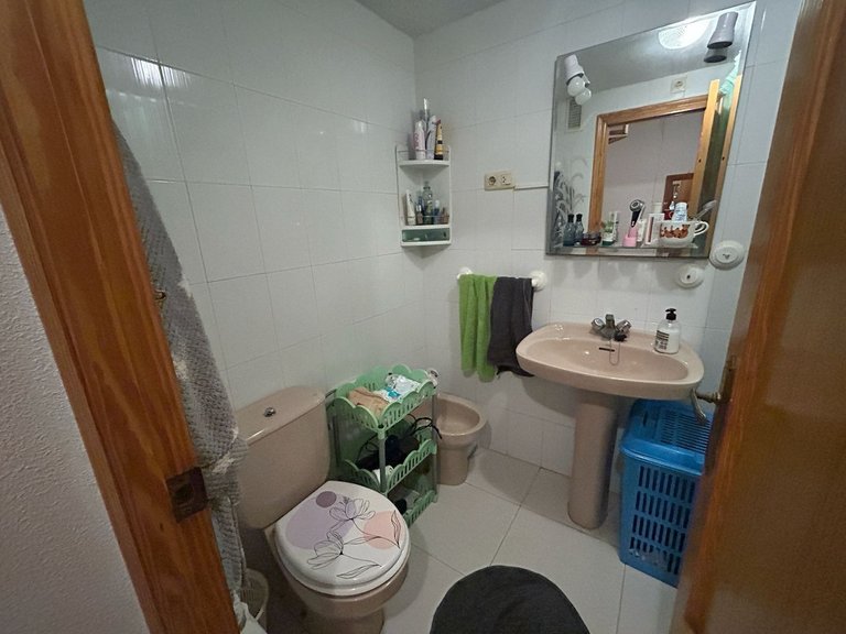 Apartment for Sale in Torrevieja, Alicante 23