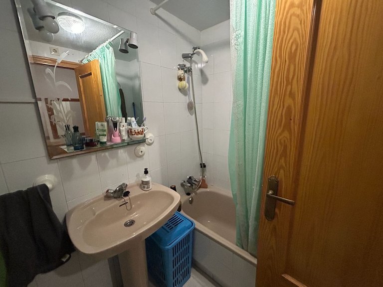 Apartment for Sale in Torrevieja, Alicante 24