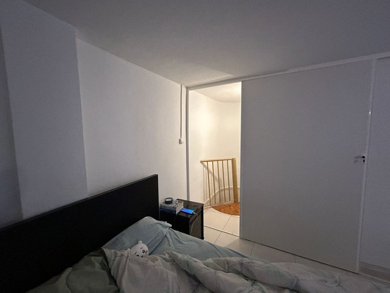 Apartment for Sale in Torrevieja, Alicante 25