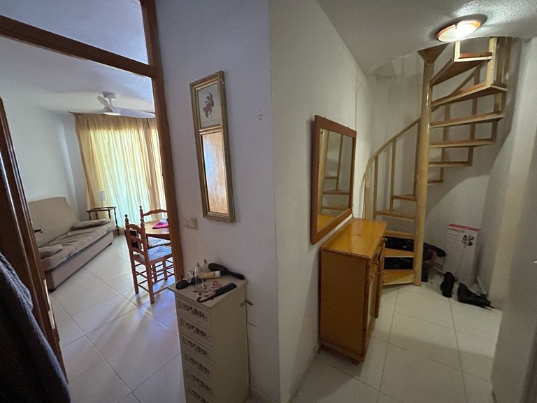 Apartment for Sale in Torrevieja, Alicante 26