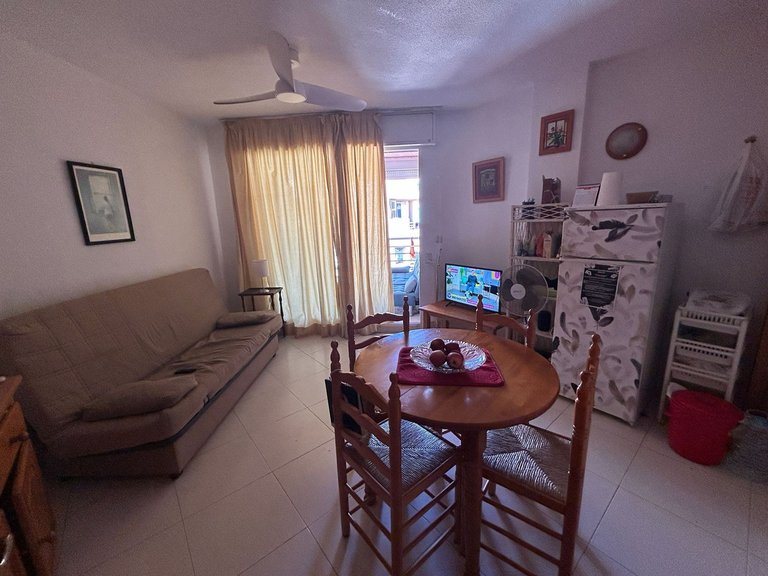 Apartment for Sale in Torrevieja, Alicante 27