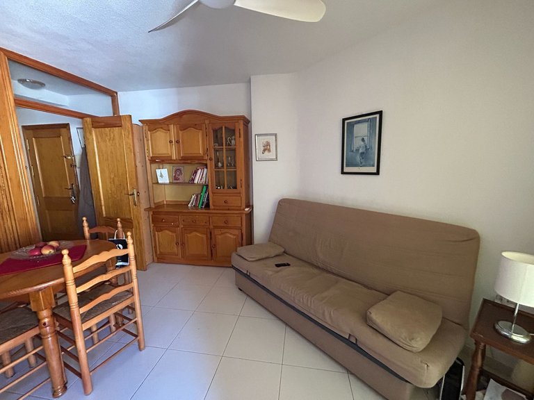 Apartment for Sale in Torrevieja, Alicante 28