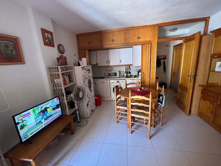 Apartment for Sale in Torrevieja, Alicante 29
