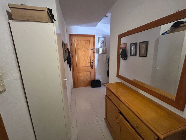 Apartment for Sale in Torrevieja, Alicante 30