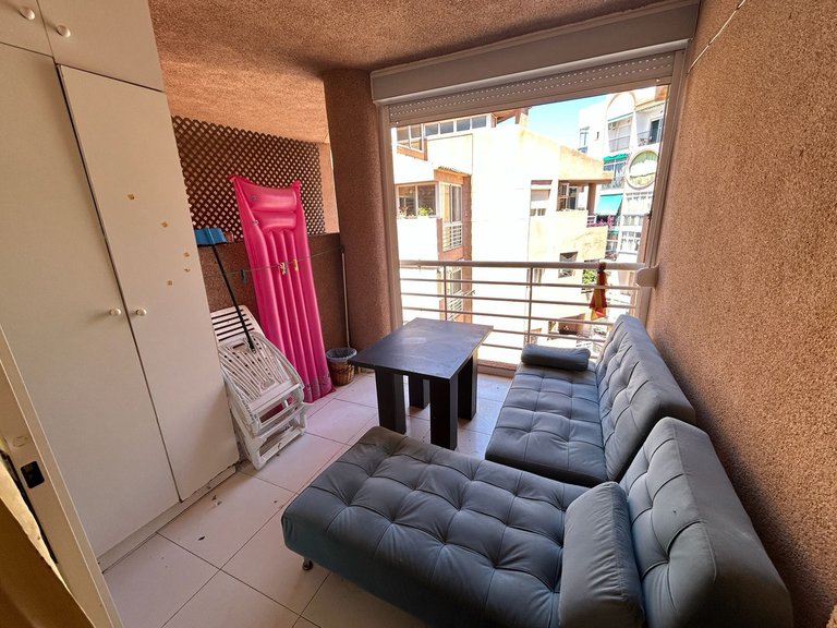 Apartment for Sale in Torrevieja, Alicante 31