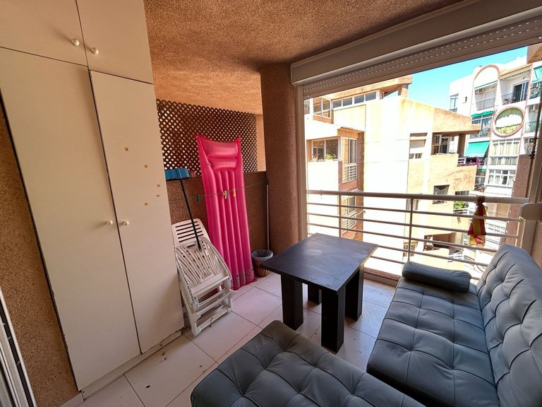 Apartment for Sale in Torrevieja, Alicante 32
