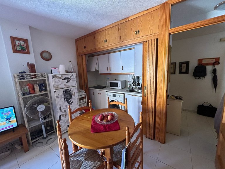 Apartment for Sale in Torrevieja, Alicante 33
