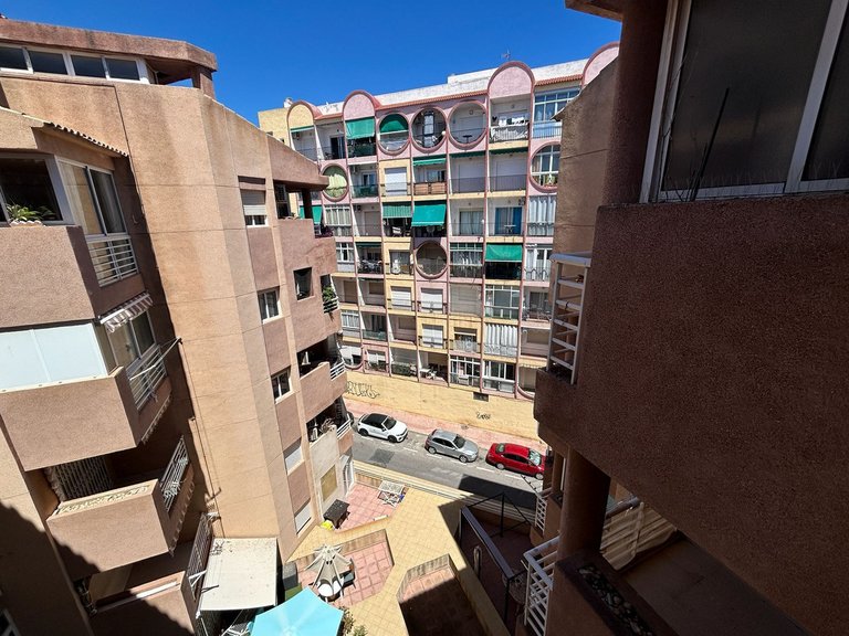 Apartment for Sale in Torrevieja, Alicante 34
