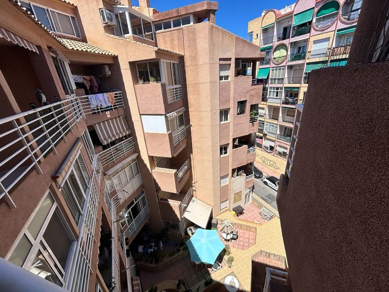 Apartment for Sale in Torrevieja, Alicante 35