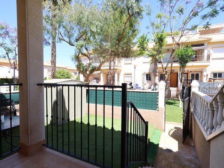 Apartment for Sale in Villamartin, Alicante 3