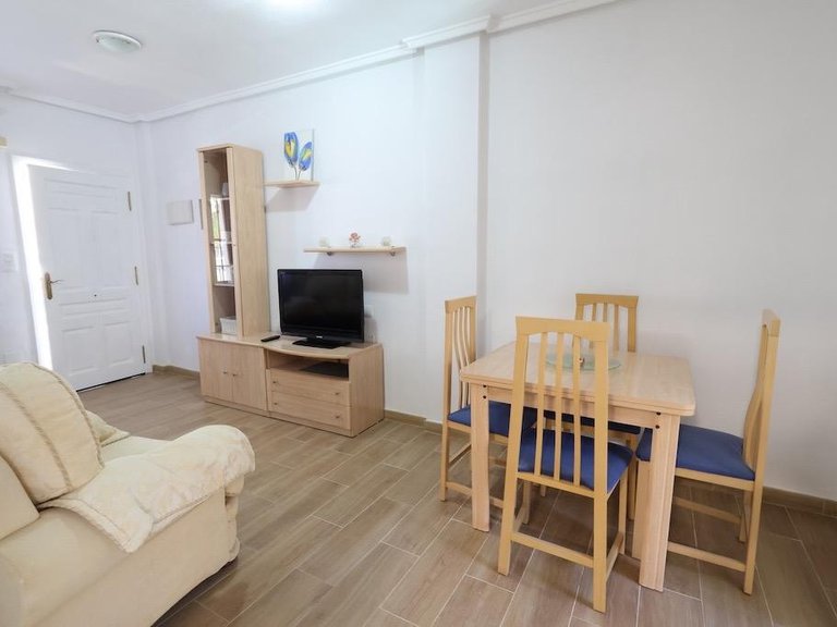 Apartment for Sale in Villamartin, Alicante 5