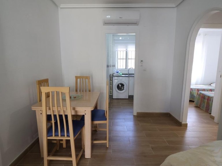 Apartment for Sale in Villamartin, Alicante 7
