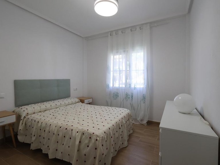 Apartment for Sale in Villamartin, Alicante 9