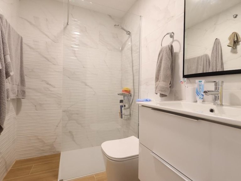 Apartment for Sale in Villamartin, Alicante 10