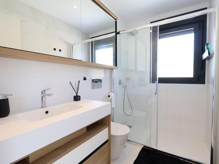 Villa for Sale in Ciudad Quesada, Alicante 13