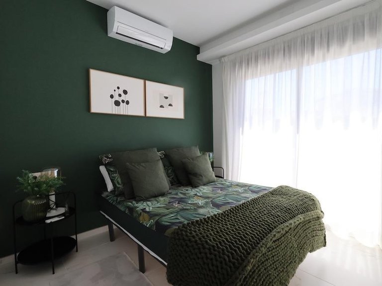 Villa for Sale in Ciudad Quesada, Alicante 14