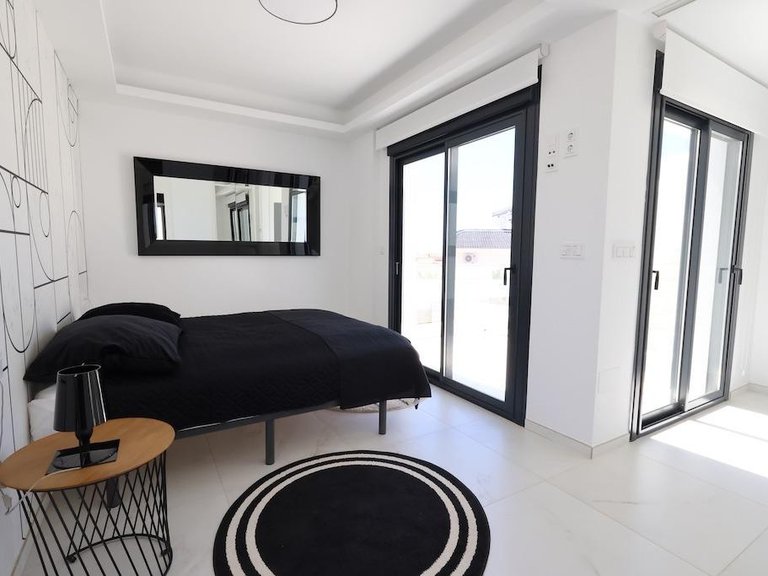 Villa for Sale in Ciudad Quesada, Alicante 16