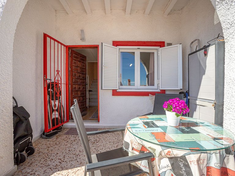Town House for Sale in Torrevieja, Alicante 4