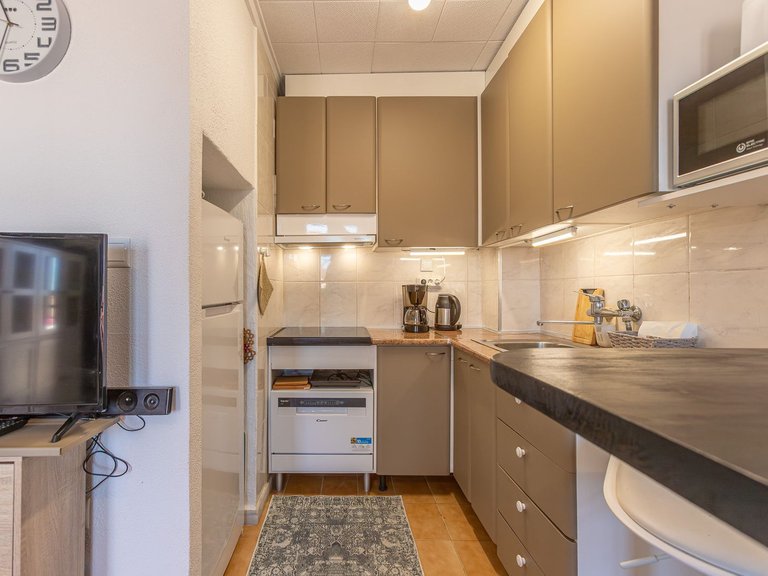 Town House for Sale in Torrevieja, Alicante 8