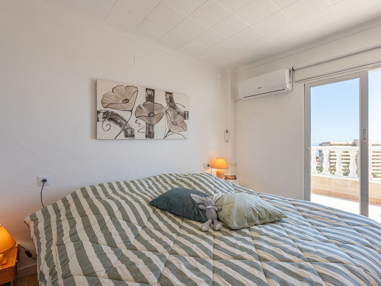 Town House for Sale in Torrevieja, Alicante 11