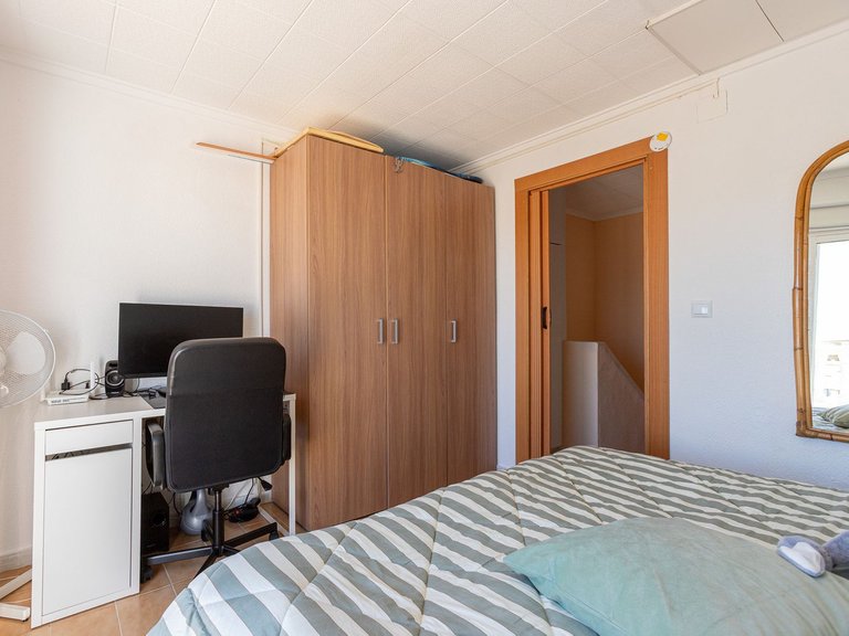 Town House for Sale in Torrevieja, Alicante 12
