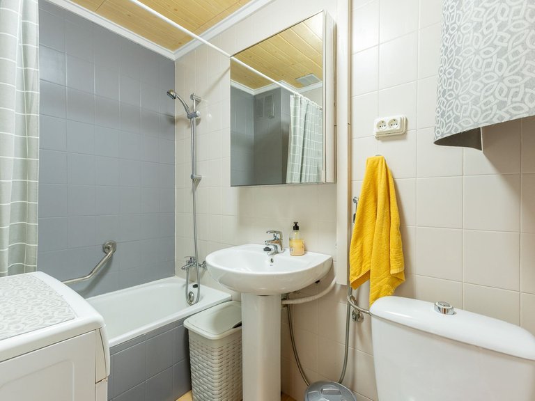 Town House for Sale in Torrevieja, Alicante 13