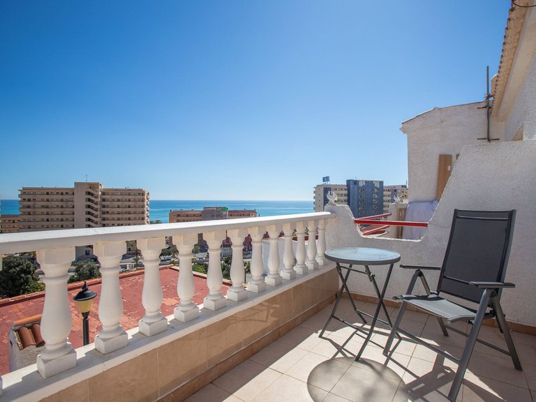 Town House for Sale in Torrevieja, Alicante 14