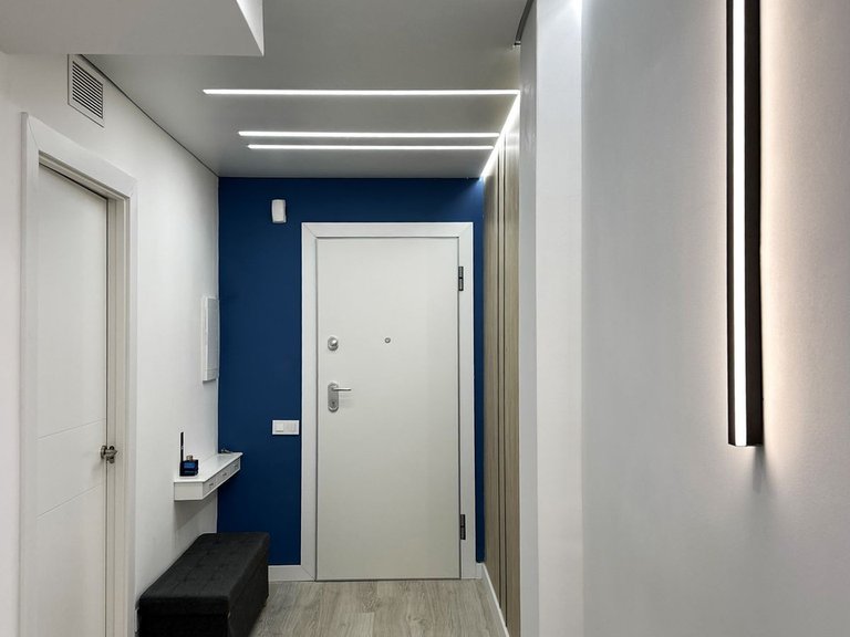 Apartment for Sale in Torrevieja, Alicante 1