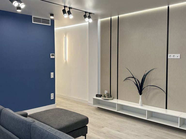 Apartment for Sale in Torrevieja, Alicante 2