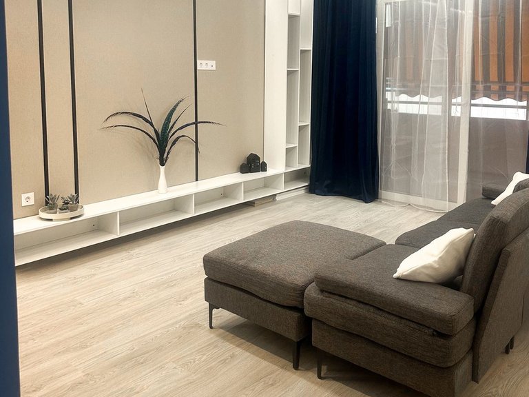 Apartment for Sale in Torrevieja, Alicante 4