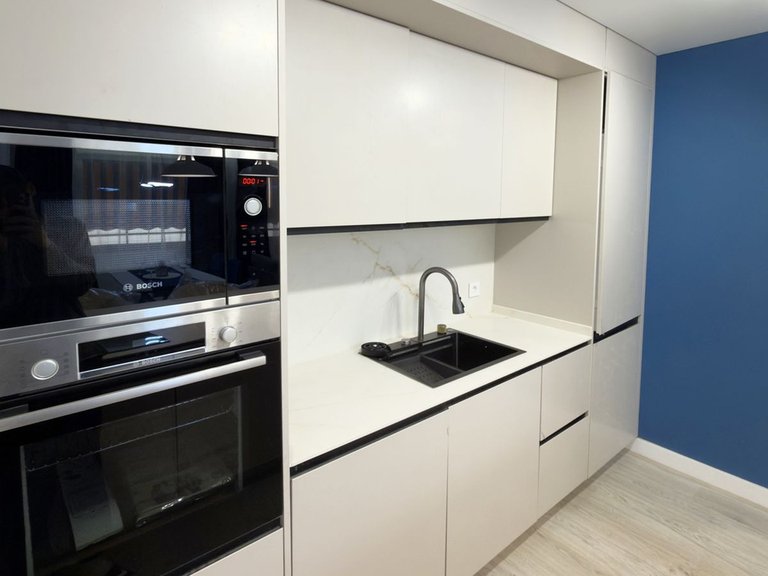 Apartment for Sale in Torrevieja, Alicante 8